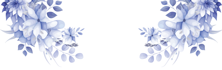 Background Decoration